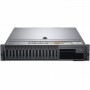 Сервер Dell PowerEdge R740 (210-AKXJ-A100Z)