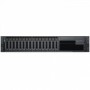 Сервер Dell PowerEdge R740 (210-AKXJ-A100Z)