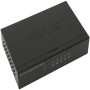 Коммутатор ASUS GX-U1051 черный