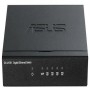 Коммутатор ASUS GX-U1051 черный