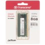 Оперативная память Transcend JetRam (JM2666HSG-8G) 8 ГБ зеленый