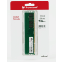 Оперативная память Transcend JetRam (JM2666HLG-16GK) 16 ГБ зеленый