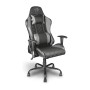 Кресло игровое Trust GXT 707G Resto (22525) черно-серый