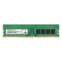Оперативная память Transcend JetRam (JM2666HLE-32G) 32 ГБ зеленый