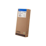 Картридж струйный Epson T6932 (C13T693200) голубой (с чипом)