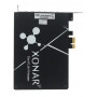 Внутренняя звуковая карта ASUS XONAR AE (90YA00P0-M0UA00) черный