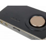 Внешняя звуковая карта ASUS Xonar U7 MKII (90YB00KB-M0UC00) черный