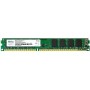 Оперативная память Netac BASIC (PC3-1600 4G) 4 ГБ зеленый