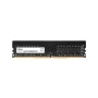 Оперативная память Netac BASIC (PC3-1600 4G) 4 ГБ зеленый