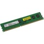 Оперативная память Netac BASIC (PC3-1600 8G) 8 ГБ зеленый