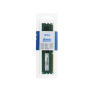 Оперативная память Netac BASIC (PC3-1600 8G) 8 ГБ зеленый