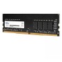 Оперативная память Netac BASIC (PC4-2666 16G) 16 ГБ черный