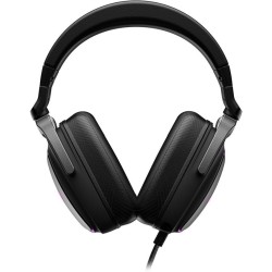 Наушники ASUS ROG Delta S (90YH02K0-B2UA00) черный