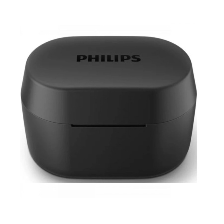 Наушники PHILIPS TAT3216BK/00 черный