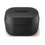 Наушники PHILIPS TAT3216BK/00 черный
