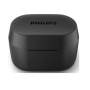 Наушники PHILIPS TAT3216BK/00 черный