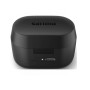 Наушники PHILIPS TAT3216BK/00 черный