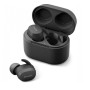 Наушники PHILIPS TAT3216BK/00 черный