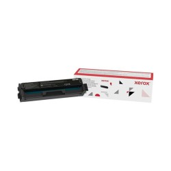 Тонер-картридж лазерный Xerox 006R04395 черный (повышенная емкость) (с чипом)