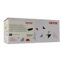 Тонер-картридж лазерный Xerox 006R04381 черный (повышенная емкость) (с чипом)