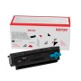 Тонер-картридж лазерный Xerox 006R04379 черный (с чипом)