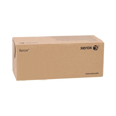 Тонер-картридж лазерный Xerox 106R02181 черный (с чипом)