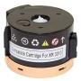 Тонер-картридж лазерный Xerox 106R02181 черный (с чипом)