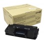 Тонер-картридж лазерный Xerox 106R02310 черный (с чипом)