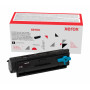 Тонер-картридж лазерный Xerox 006R04380 черный (повышенная емкость)