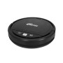 Робот-пылесос Ritmix VC-020W черный