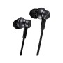 Наушники Xiaomi Mi Earphones Basic (HSEJ03JY) черный