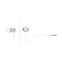 Наушники Xiaomi Mi Earphones Basic (ZBW4355TY) серый