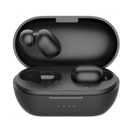 Наушники Haylou GT1 Pro черный