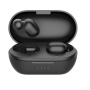 Наушники Haylou GT1 Pro черный