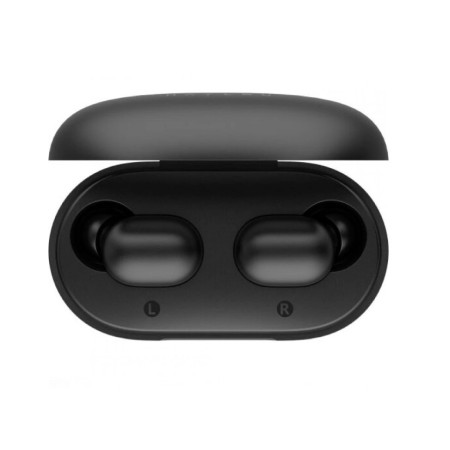 Наушники Haylou GT1 Pro черный