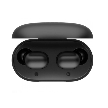 Наушники Haylou GT1 Pro черный