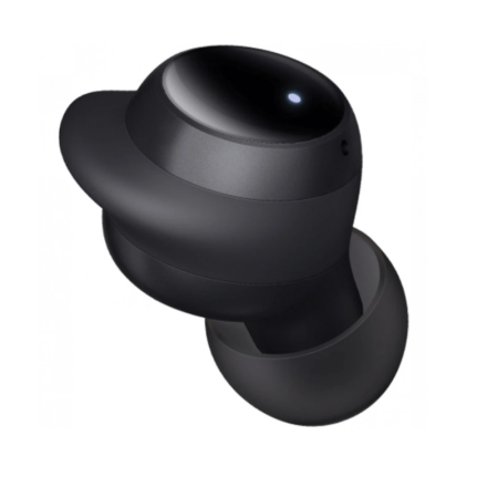 Наушники Xiaomi Redmi Buds 3 Lite K79 (BHR5489GL/M2110E1) черный