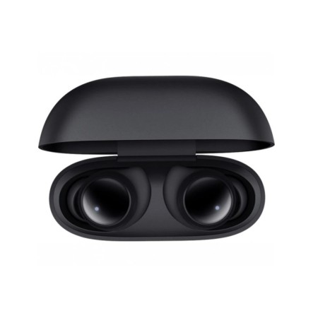 Наушники Xiaomi Redmi Buds 3 Lite K79 (BHR5489GL/M2110E1) черный
