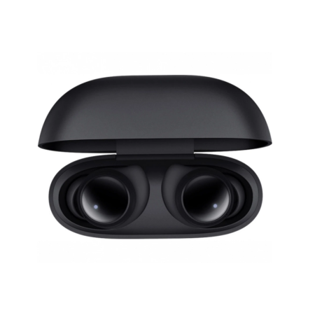 Наушники Xiaomi Redmi Buds 3 Lite K79 (BHR5489GL/M2110E1) черный