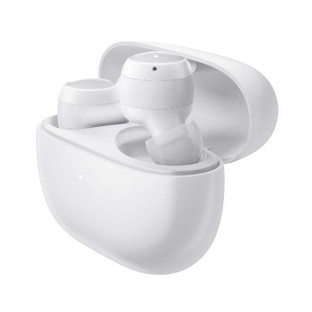 Наушники Xiaomi Redmi Buds 3 Lite K79 (BHR5490GL/M2110E1) белый