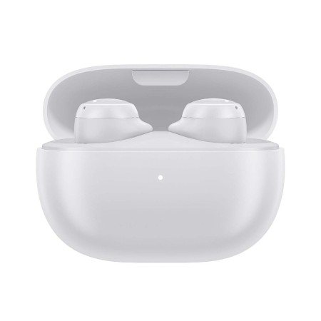 Наушники Xiaomi Redmi Buds 3 Lite K79 (BHR5490GL/M2110E1) белый