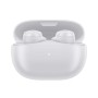 Наушники Xiaomi Redmi Buds 3 Lite K79 (BHR5490GL/M2110E1) белый
