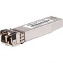 Трансивер HPE Aruba R9D16A серый