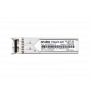 Трансивер HPE Aruba R9D16A серый