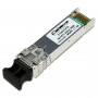 Трансивер HP Europe 10GbE SFP+ SR (C3N53AA) серый