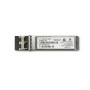 Трансивер HP Europe 10GbE SFP+ SR (C3N53AA) серый