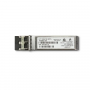 Трансивер HP Europe 10GbE SFP+ SR (C3N53AA) серый