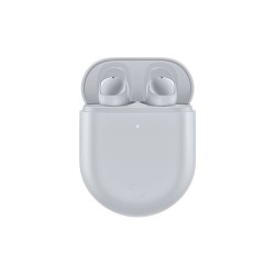 Наушники Redmi Buds 3 Pro (BHR5311GL/TWSEJ01ZM) серый