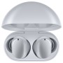 Наушники Xiaomi Redmi Buds 3 Pro K76 (BHR5311GL/TWSEJ01ZM) серый