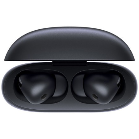 Наушники Xiaomi Buds 3 K75 (M2111E1/BHR5527GL) черный